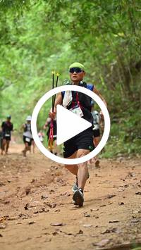 BIB:  <button type="button" onclick="openModal(26807163)" class="btn btn-primary btn-sm float-right" data-toggle="modal" data-target=".modal-high-quality">
                <i class="fa fa-download"></i> Download
                </button>